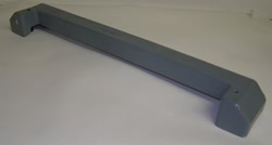 Delta Planer Knife Gauge 428-07-350-0001 428-07-350-0001